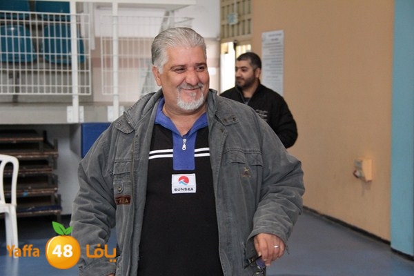 intekhabat 1214ii (11).JPG